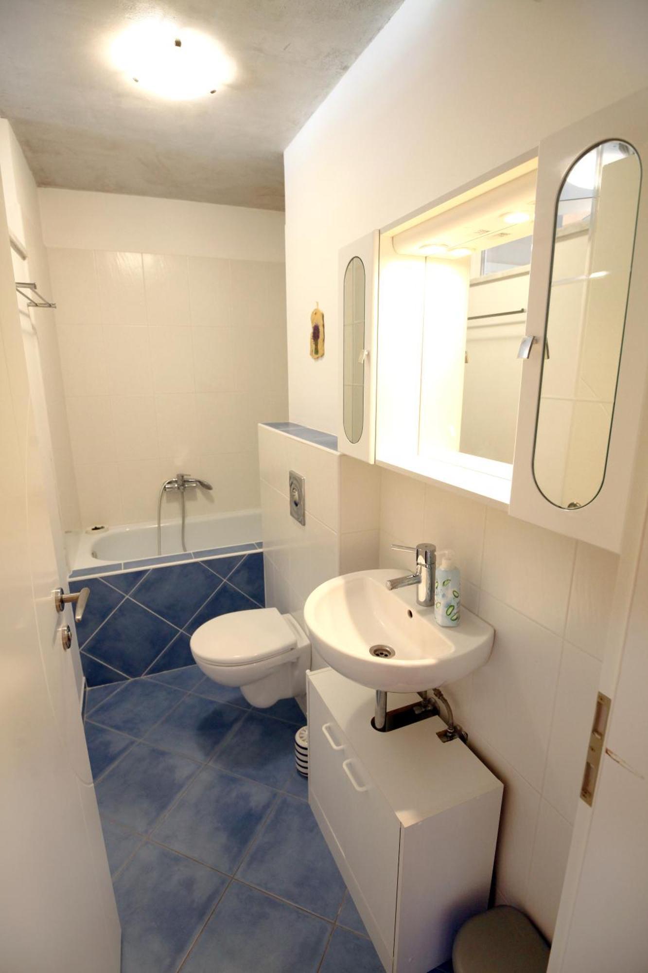 Sea View Olive Retreat Apartment Portoroz Exterior photo